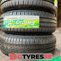 175/65 R14 MAXRUN EFFICIA 2021 (105T40424)  Летние   1 