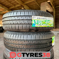 175/65 R14 MAXRUN EFFICIA 2021 (105T40424)