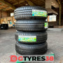 175/65 R14 MAXRUN EFFICIA 2021 (105T40424)  Летние   4 