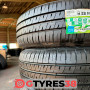 175/65 R14 MAXRUN EFFICIA 2021 (105T40424)  Летние   2 