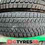 225/65 R17 BRIDGESTONE BLIZZAK DM-V3 2019 (106T40424)  Зимние   3 