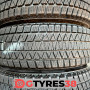 225/65 R17 BRIDGESTONE BLIZZAK DM-V3 2019 (106T40424)  Зимние   1 