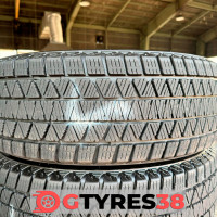 225/65 R17 BRIDGESTONE BLIZZAK DM-V3 2019 (106T40424)