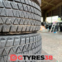 225/65 R17 BRIDGESTONE BLIZZAK DM-V3 2019 (106T40424)  Зимние   6 