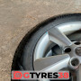 225/65 R17 BRIDGESTONE BLIZZAK DM-V3 2019 (106T40424)  Зимние   9 