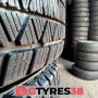 225/65 R17 BRIDGESTONE BLIZZAK DM-V3 2019 (106T40424)  Зимние   7 