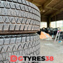 225/65 R17 BRIDGESTONE BLIZZAK DM-V3 2019 (106T40424)  Зимние   5 