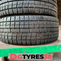 225/45 R17 TOYO GARIT G5 2017 (107T40424)  Зимние   3 