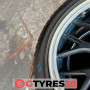 225/45 R17 TOYO GARIT G5 2017 (107T40424)  Зимние   9 