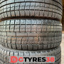 225/45 R17 TOYO GARIT G5 2017 (107T40424)  Зимние   1 