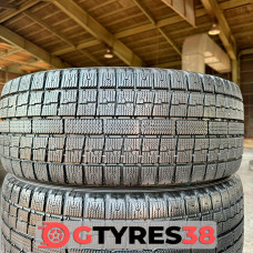 225/45 R17 TOYO GARIT G5 2017 (107T40424)