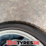 225/45 R17 TOYO GARIT G5 2017 (107T40424)  Зимние   10 