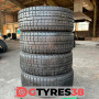 225/45 R17 TOYO GARIT G5 2017 (107T40424)  Зимние   4 