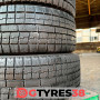 225/45 R17 TOYO GARIT G5 2017 (107T40424)  Зимние   6 