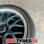 225/45 R17 TOYO GARIT G5 2017 (107T40424)  Зимние   8 