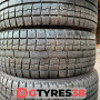 225/45 R17 TOYO GARIT G5 2017 (107T40424)  Зимние   2 