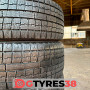 225/45 R17 TOYO GARIT G5 2017 (107T40424)  Зимние   5 