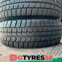 205/65 R15 DUNLOP WINTER MAXX WM02 2021 (108T40424)  Зимние   3 