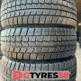 205/65 R15 DUNLOP WINTER MAXX WM02 2021 (108T40424)  Зимние   1 