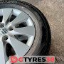 205/65 R15 DUNLOP WINTER MAXX WM02 2021 (108T40424)  Зимние   10 