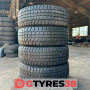 205/65 R15 DUNLOP WINTER MAXX WM02 2021 (108T40424)  Зимние   4 