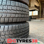 205/65 R15 DUNLOP WINTER MAXX WM02 2021 (108T40424)  Зимние   6 