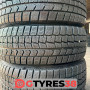 205/65 R15 DUNLOP WINTER MAXX WM02 2021 (108T40424)  Зимние   2 