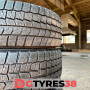 205/65 R15 DUNLOP WINTER MAXX WM02 2021 (108T40424)  Зимние   5 