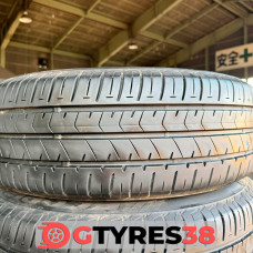 205/60 R16 BRIDGESTONE ECOPIA NH100RV 2020 (109T40424)