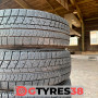 175/65 R14 BRIDGESTONE BLIZZAK VRX 2019 (110T40424)  Зимние   5 