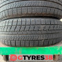 175/65 R14 BRIDGESTONE BLIZZAK VRX 2019 (110T40424)  Зимние   3 