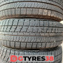 175/65 R14 BRIDGESTONE BLIZZAK VRX 2019 (110T40424)  Зимние   1 