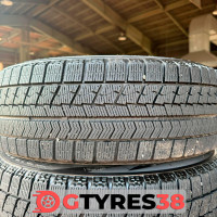 175/65 R14 BRIDGESTONE BLIZZAK VRX 2019 (110T40424)