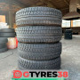 175/65 R14 BRIDGESTONE BLIZZAK VRX 2019 (110T40424)  Зимние   4 