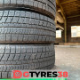 175/65 R14 BRIDGESTONE BLIZZAK VRX 2019 (110T40424)  Зимние   6 