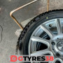 175/65 R14 BRIDGESTONE BLIZZAK VRX 2019 (110T40424)  Зимние   8 