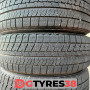 175/65 R14 BRIDGESTONE BLIZZAK VRX 2019 (110T40424)  Зимние   2 