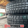 185/70 R14 DUNLOP WINTER MAXX WM02 2022 (112T40424)  Зимние   4 