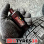 185/70 R14 DUNLOP WINTER MAXX WM02 2022 (112T40424)  Зимние   6 