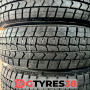 185/70 R14 DUNLOP WINTER MAXX WM02 2022 (112T40424)  Зимние   1 