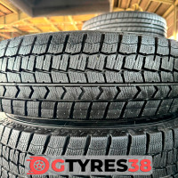 185/70 R14 DUNLOP WINTER MAXX WM02 2022 (112T40424)