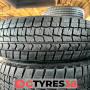 185/70 R14 DUNLOP WINTER MAXX WM02 2022 (112T40424)   