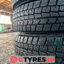 185/70 R14 DUNLOP WINTER MAXX WM02 2022 (112T40424)  Зимние   5 