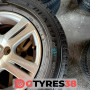 185/70 R14 DUNLOP WINTER MAXX WM02 2022 (112T40424)  Зимние   7 