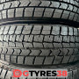 185/70 R14 DUNLOP WINTER MAXX WM02 2022 (112T40424)  Зимние   2 