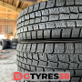 165/60 R15 DUNLOP WINTER MAXX WM02 2019 (113T40424)  Зимние   5 