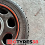 165/60 R15 DUNLOP WINTER MAXX WM02 2019 (113T40424)  Зимние   8 