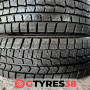 165/60 R15 DUNLOP WINTER MAXX WM02 2019 (113T40424)  Зимние   3 