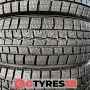 165/60 R15 DUNLOP WINTER MAXX WM02 2019 (113T40424)  Зимние   1 