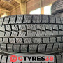 165/60 R15 DUNLOP WINTER MAXX WM02 2019 (113T40424)   